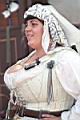 RCLE020402_22May02_05.jpg