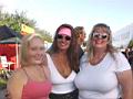 thp2701200205.jpg