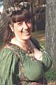 RCLE020402_29Apr02_04.jpg