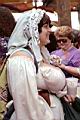 RCLE020402_24May02_06.jpg