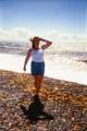 gbec82301_05-30-03A0.jpg