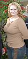 gbec82301_05-30-03A9.jpg