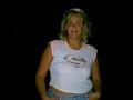 thp21122003_08.jpg