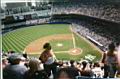 thp03102004_07.jpg