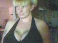 thp04072004_09.jpg