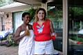thp12092004_04.jpg