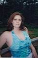 thp12092004_07.jpg