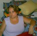 thp12092004_08.jpg