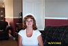thp15082004_10.jpg