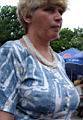 thp10072005_02.jpg