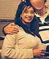 thp10072005_04.jpg