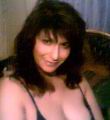 18092005_04.jpg