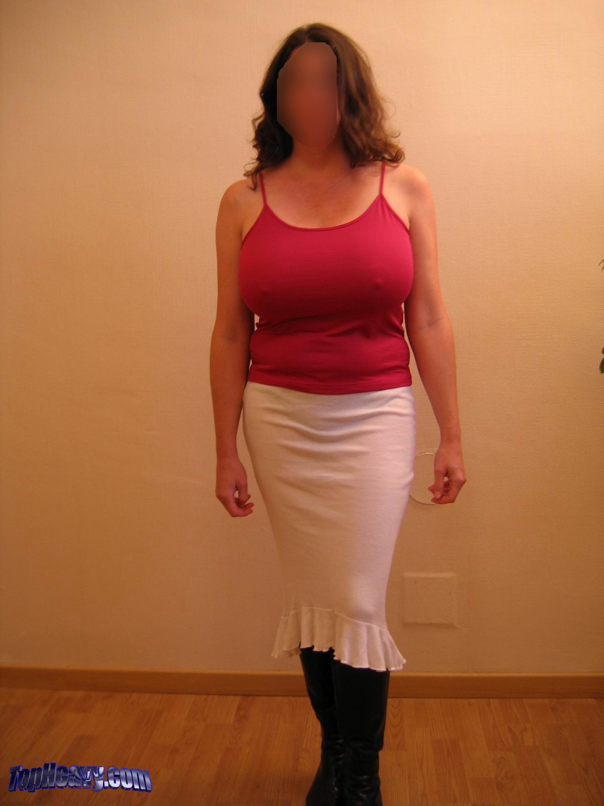 Dr tuber shaved Is mary louis parker bisexual