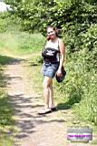 deniseTHAsummertubetop_005.jpg