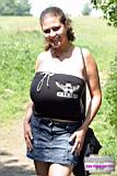 deniseTHAsummertubetop_007.jpg