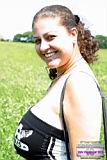 deniseTHAsummertubetop_009.jpg