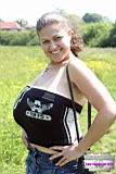deniseTHAsummertubetop_011.jpg