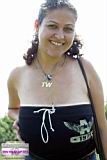 deniseTHAsummertubetop_013.jpg