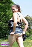 deniseTHAsummertubetop_017.jpg