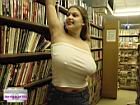 lucyTH09112008_08.jpg