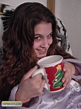 lucyTH04102009_02.jpg