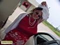 lucyTH16052010_03.jpg
