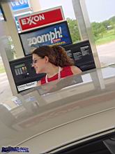 lucyTH30092012_03.jpg