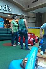 thp19082012_22.jpg