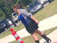 thp19082012_23.jpg