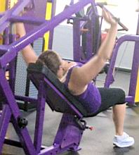 thp19082012_24.jpg
