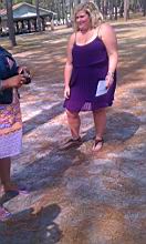 thp19082012_26.jpg