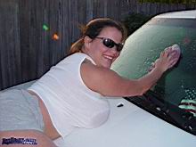 annieTH01072012_05.jpg