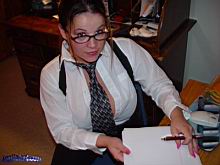 annieTH13052012_01.jpg