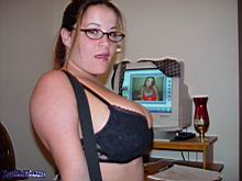 annieTH13052012_04.jpg