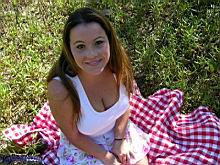 annieTh16092012_01.jpg