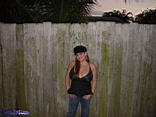 annieTH16122012_01.jpg