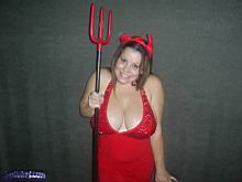 annieTH03022013_01.jpg
