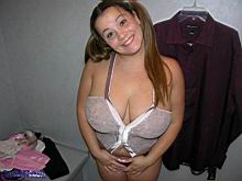 annieTH17022013_02.jpg