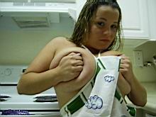 annieTH23062013_02.jpg