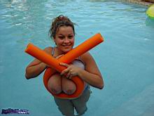 annieTH05102014_04.jpg