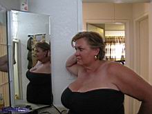 babs02092012_01.jpg
