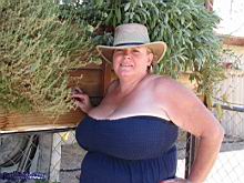 babs02092012_03.jpg