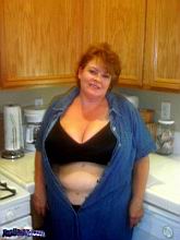 babs04112012_01.jpg