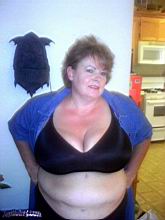 babs04112012_03.jpg