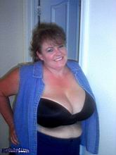 babs04112012_05.jpg