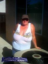babsTH07102012_01.jpg