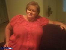 babsTH09122012_01.jpg