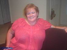 babsTH09122012_02.jpg