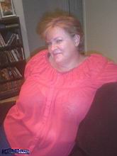 babsTH09122012_03.jpg