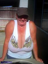 babsTH12082012_01.jpg